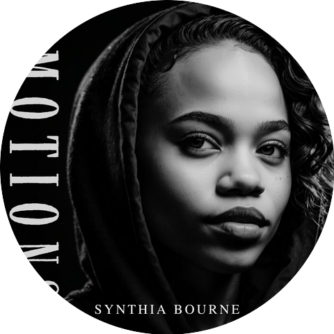 Synthia Bourne