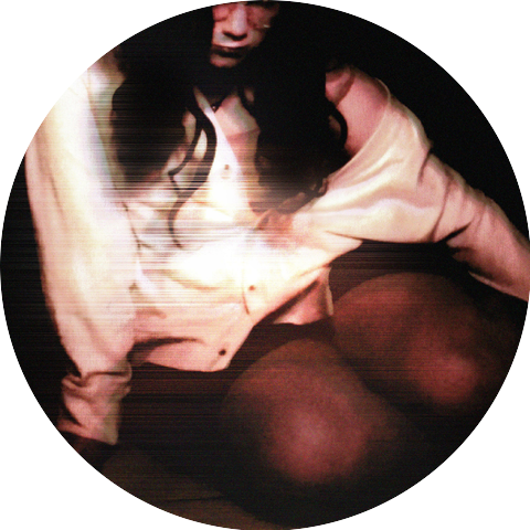 lumaline