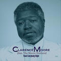 Clarence Moore