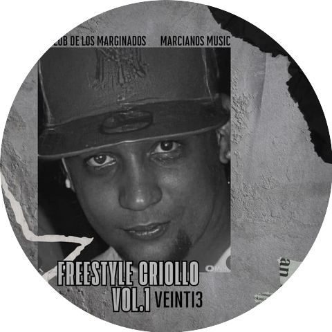 Veinti3 RD