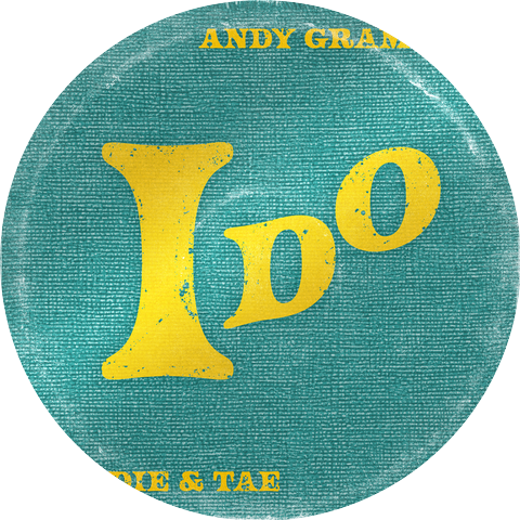 Andy Grammer & Maddie & Tae