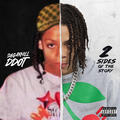 Sugarhill Ddot & STAR BANDZ