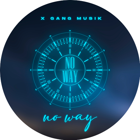 X Gang Musik