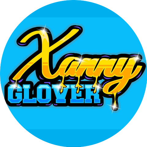 xanny glover