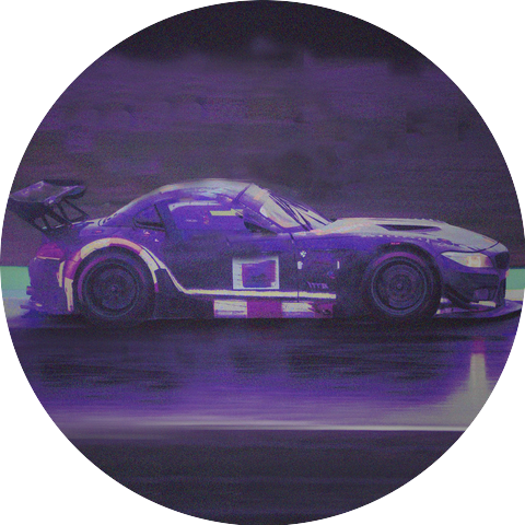 Qigga