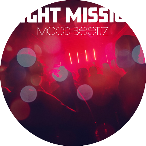 Mood Beetsz
