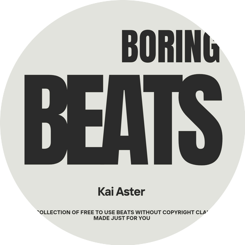 Kai Aster