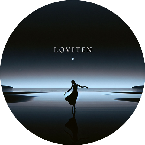 LOVITEN