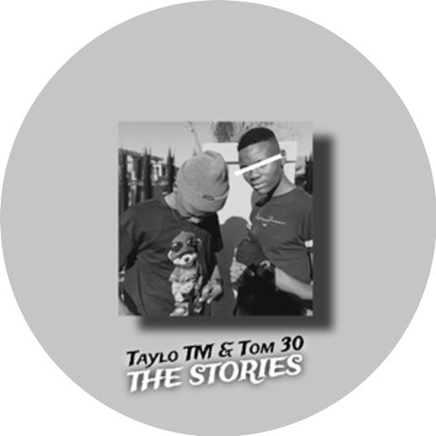 Taylo TM & Tom 30