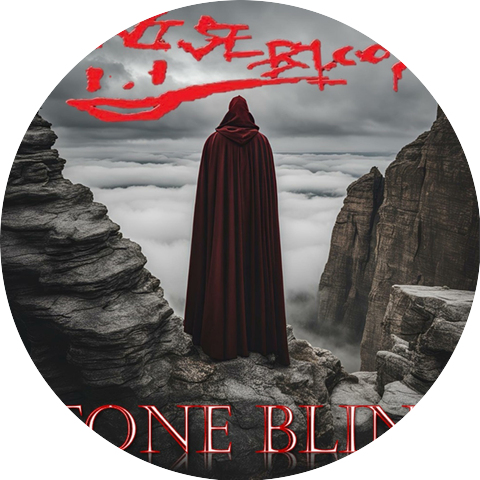 WIseBlood