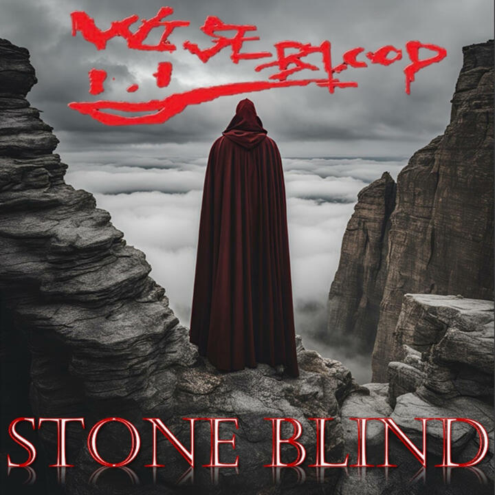 WIseBlood