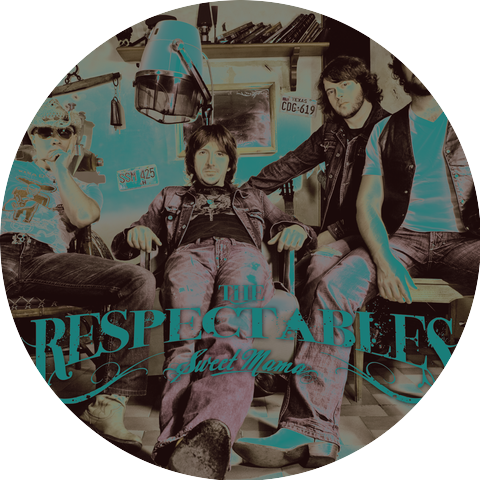 The Respectables