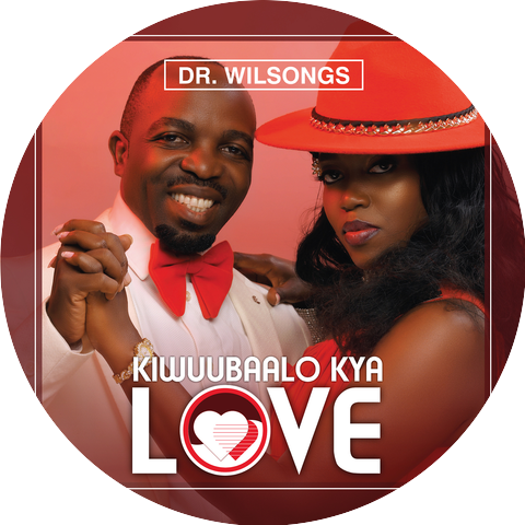 DR WILSONGS