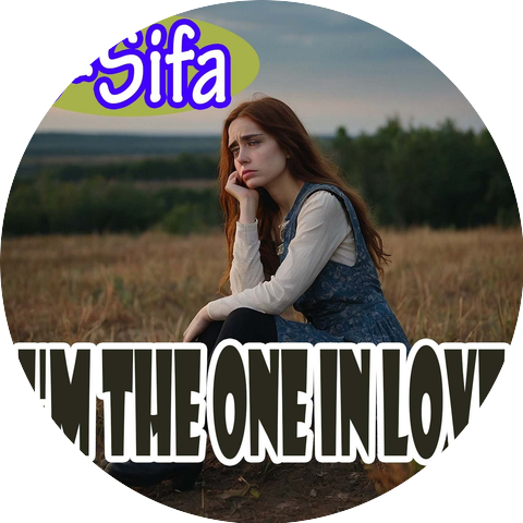 G-Sifa
