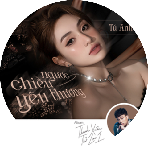 Tú Anh & Nguyễn Hồng Thuận