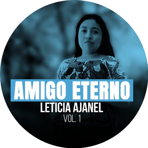 Leticia Ajanel