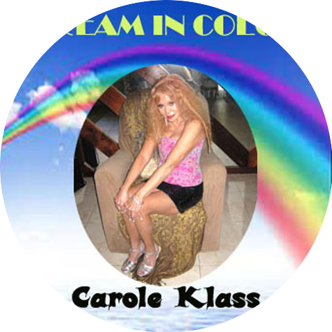 Carole Klass