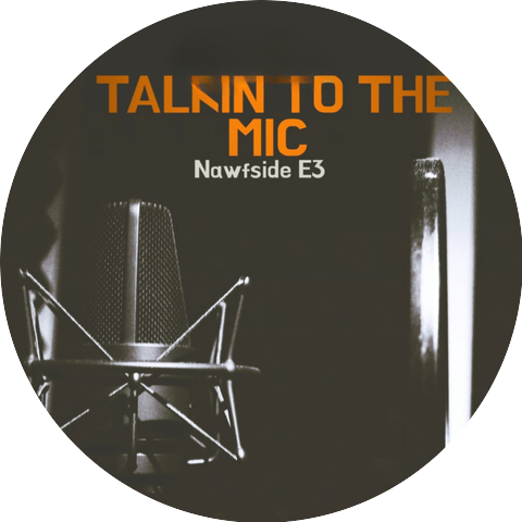 Nawfside E3