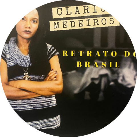 Clarice Medeiros