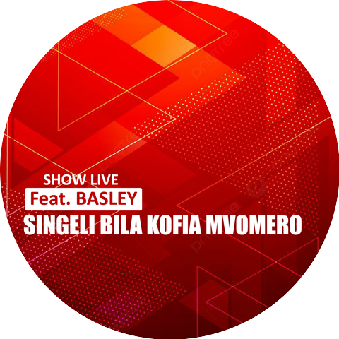 SHOW LIVE & BASLEY