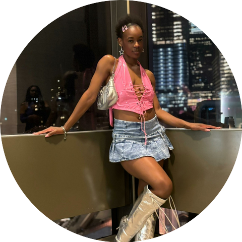 Daijné Jones