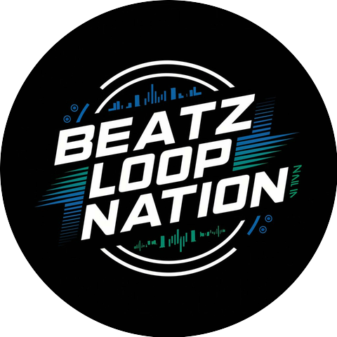 BeatzLoopNation