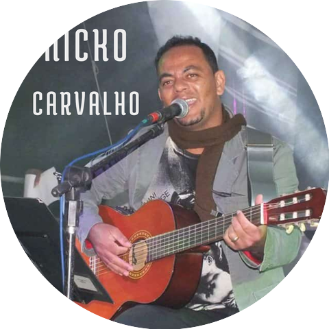 Nicko Carvalho