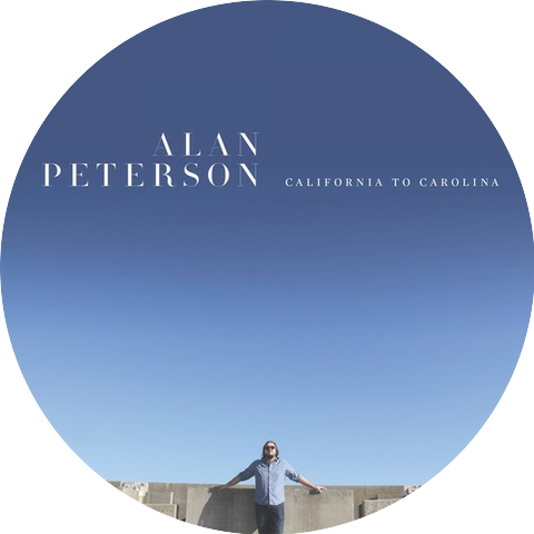 Alan Peterson