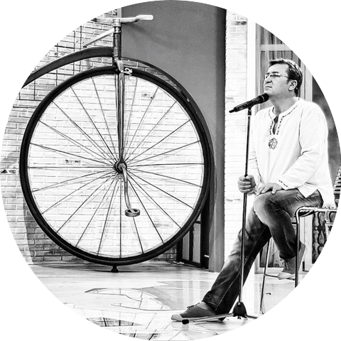 Florin Chilian