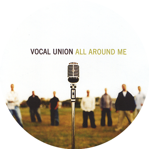 Vocal Union