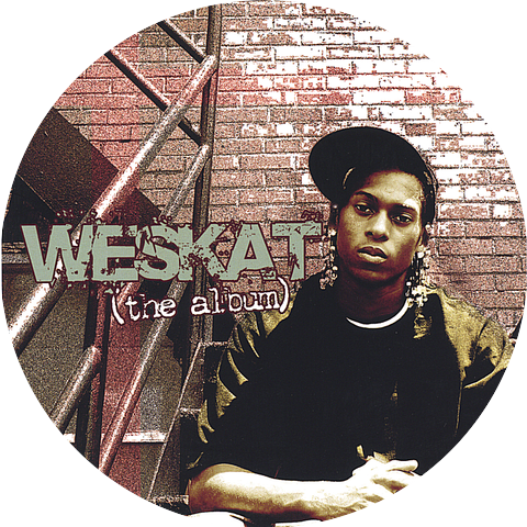 Weskat