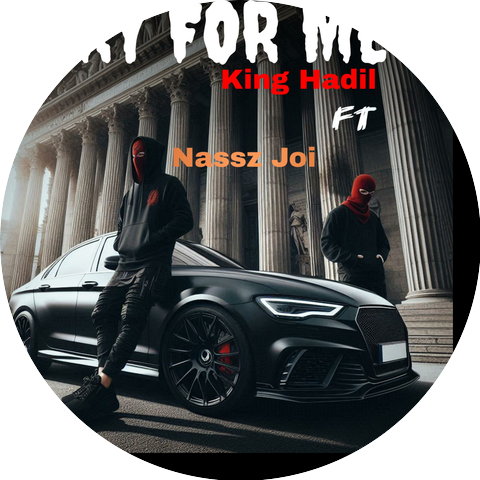 King Hadil