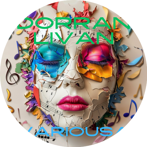 DORRAN LIVAN