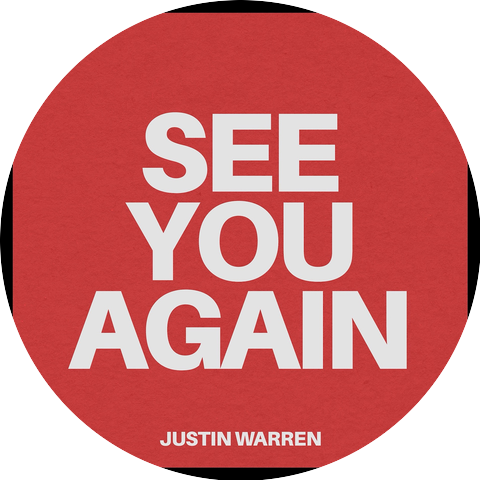 Justin Warren