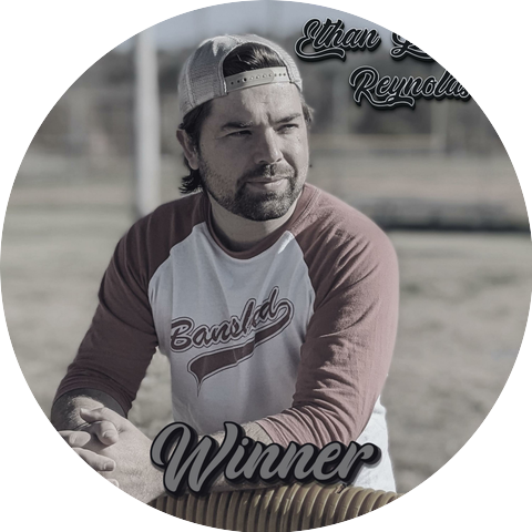 Ethan LaDon Reynolds