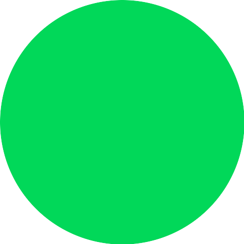 AL7VERT