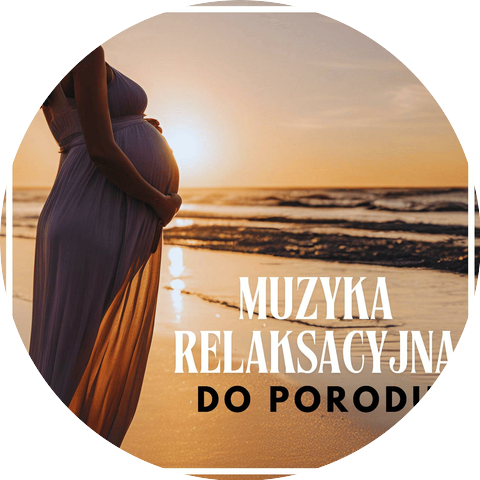 Uważny poród