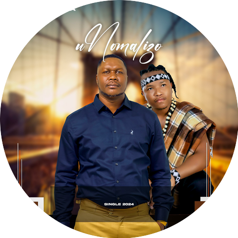 MLOTSHWA