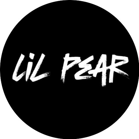 Lil Pear