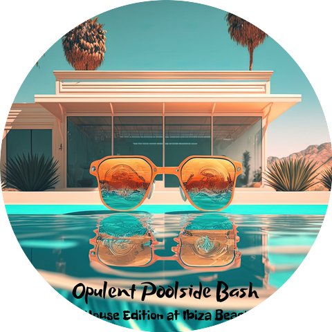 House Mix 2024, Tropical House! & Summer House 2024