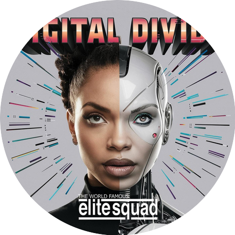 The World Famous Elite Squad