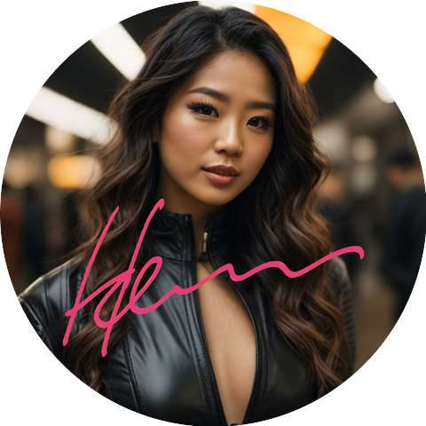 Himari Otsuka