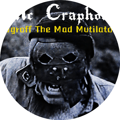 MC Craphole