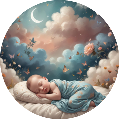 Lullaby Family