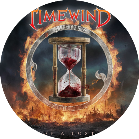 TIMEWIND