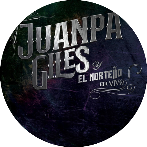 Juanpa Giles y El Norteño En Vivo