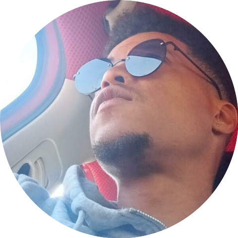 Fear darapper