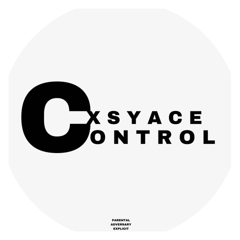 Cxsyace