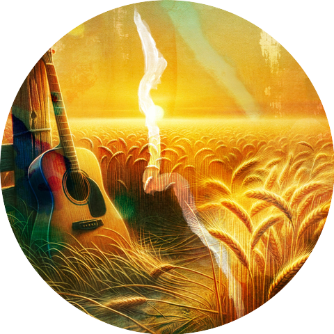WheatFields