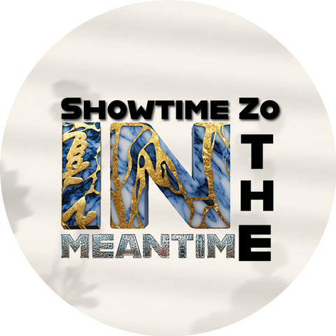 Showtime Zo